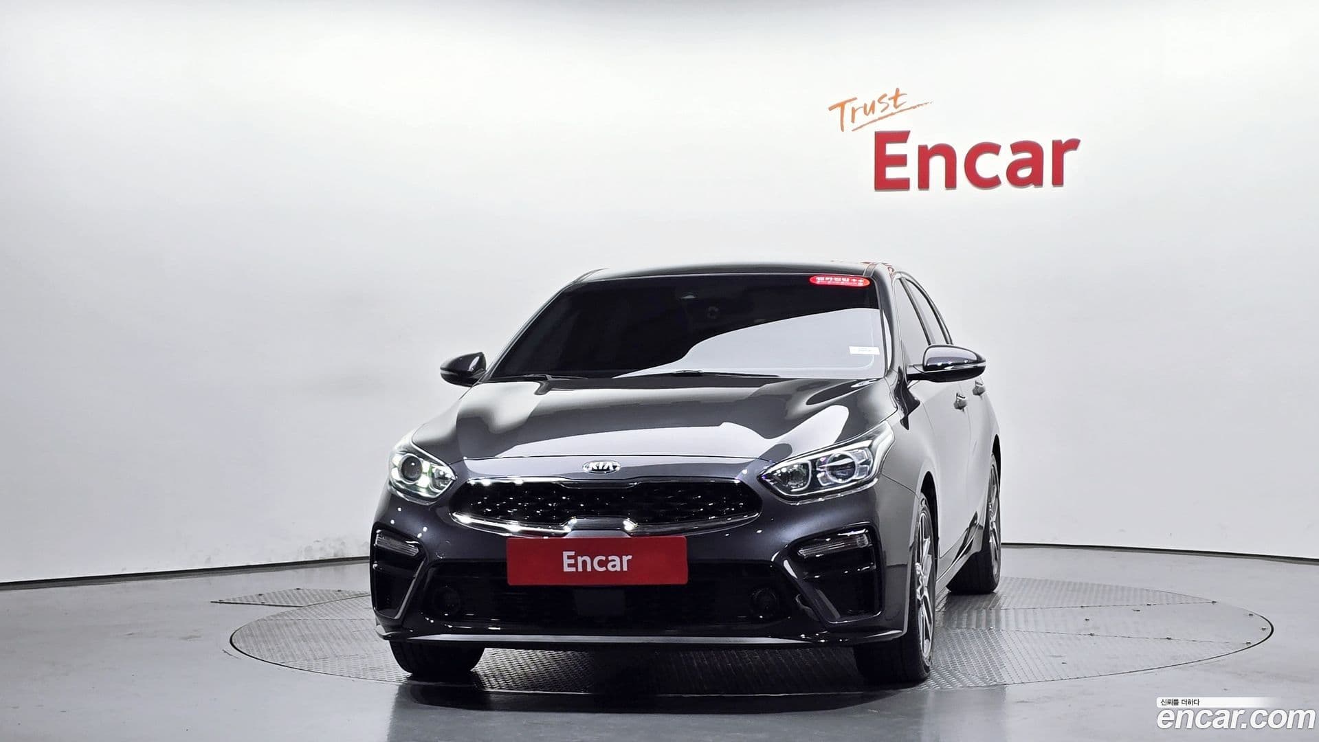 Main__Slider__Photo:K3 Kia 2019.4-2