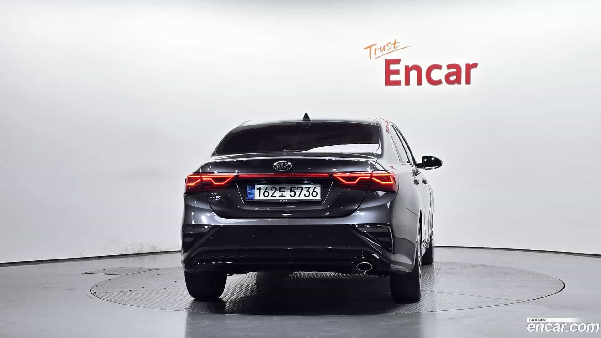 K3 Kia 2019.4-OUTER-004