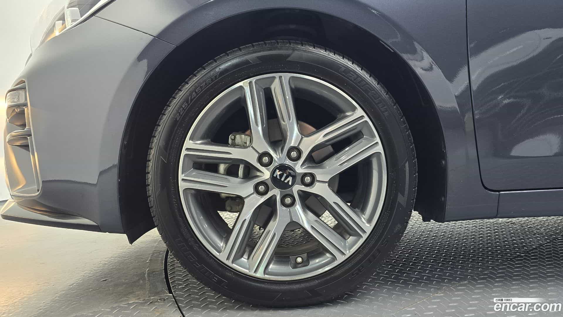 K3 Kia 2019.4-OUTER-005