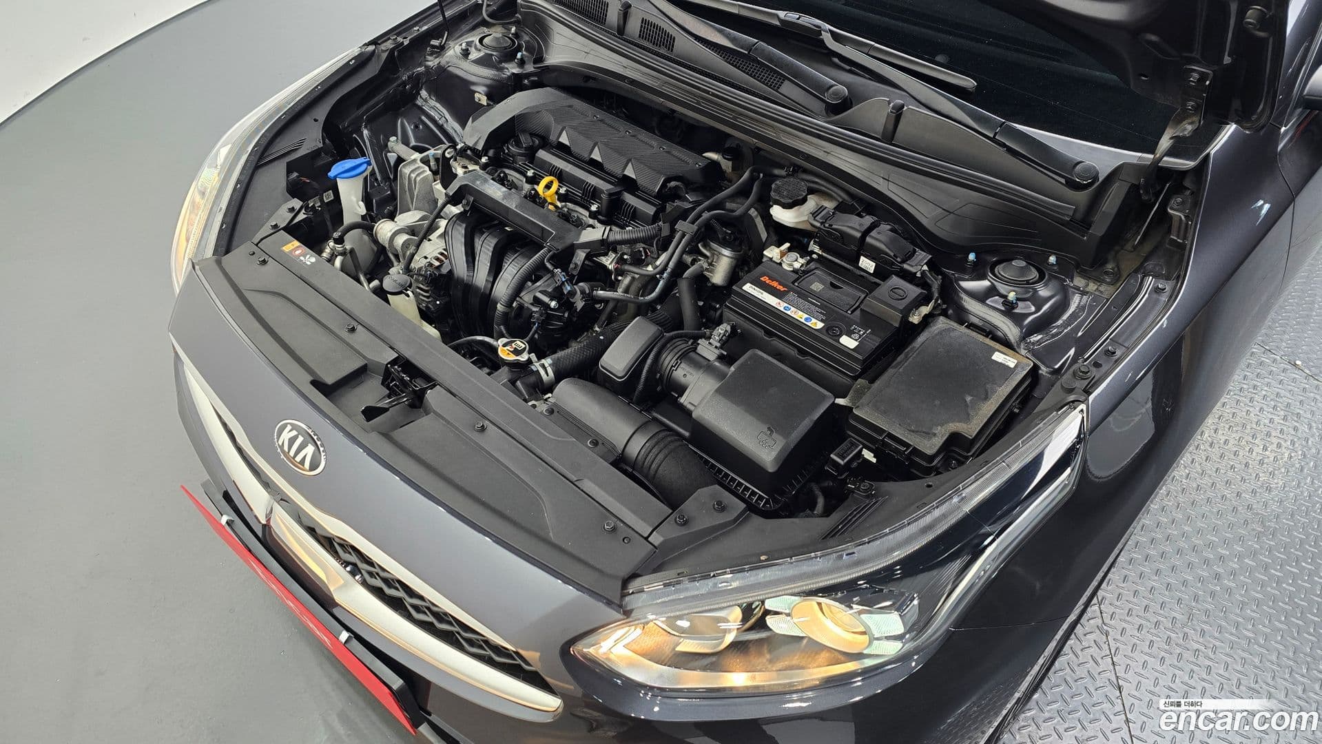 Main__Slider__Photo:K3 Kia 2019.4-5
