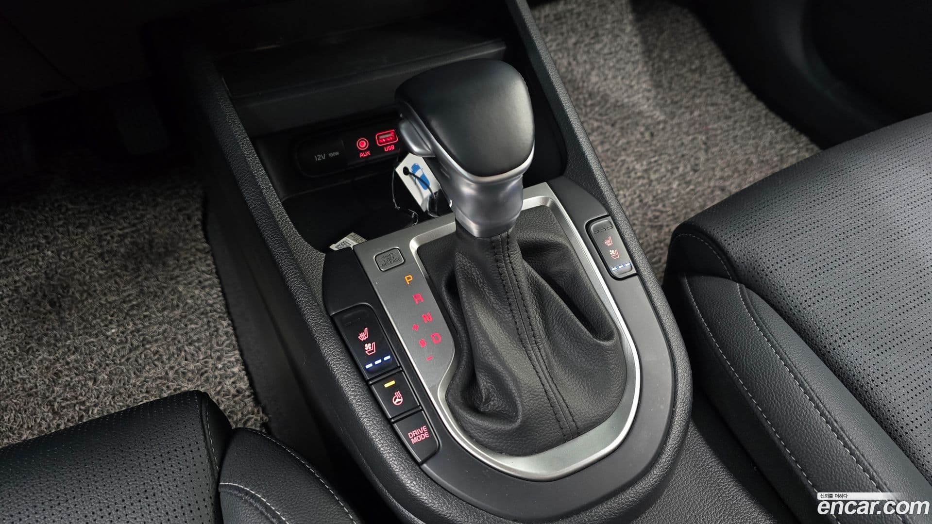 Main__Slider__Photo:K3 Kia 2019.4-8
