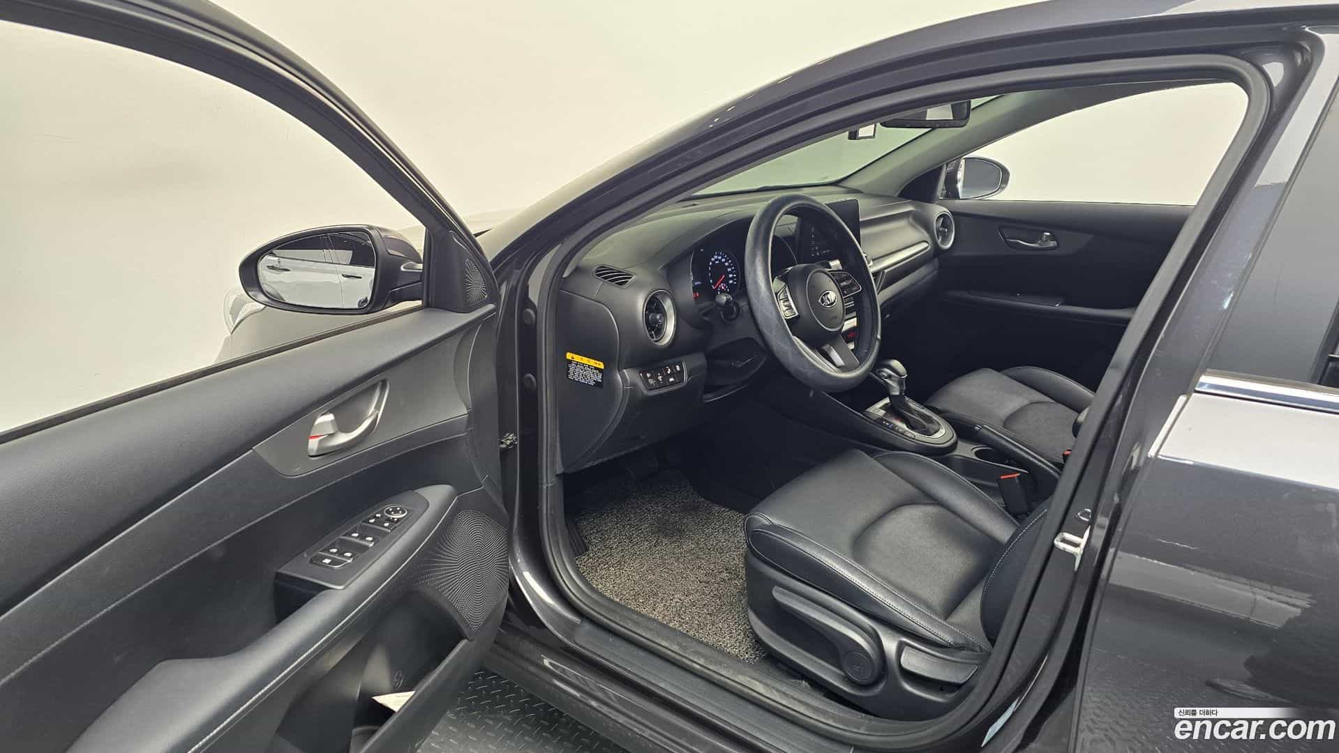 K3 Kia 2019.4-OPTION-015