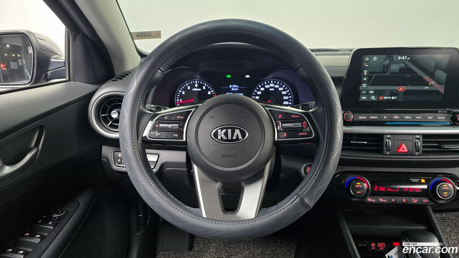 K3 Kia 2019.4-OPTION-017