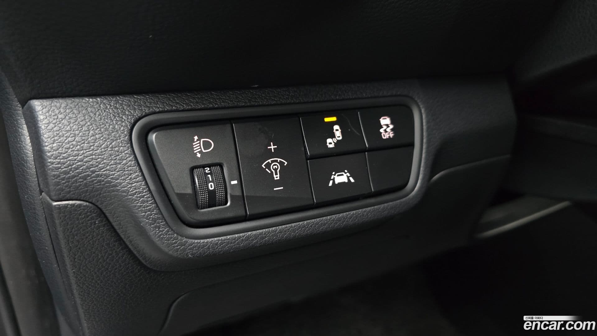 Main__Slider__Photo:K3 Kia 2019.4-13