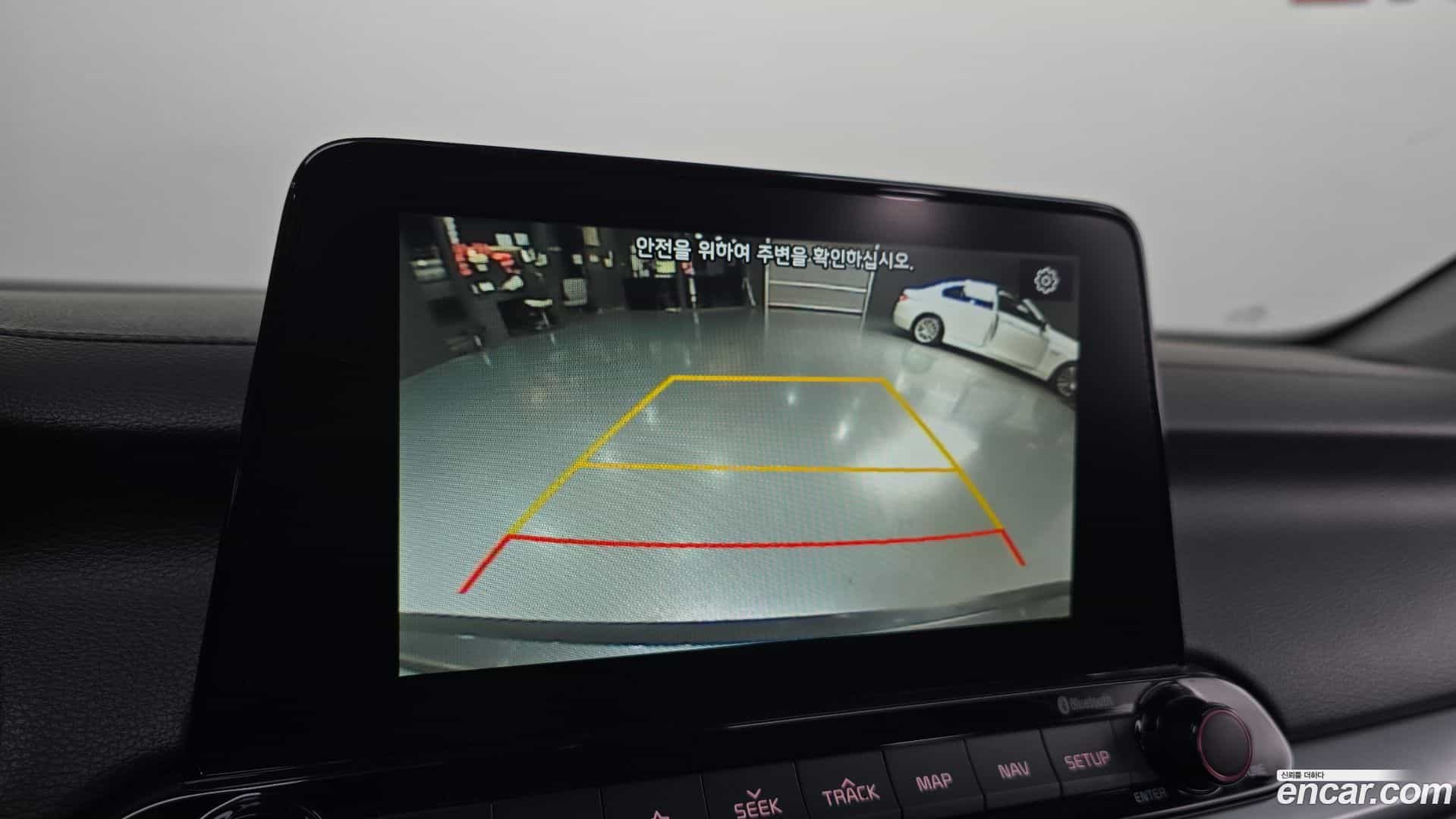 K3 Kia 2019.4-OPTION-020
