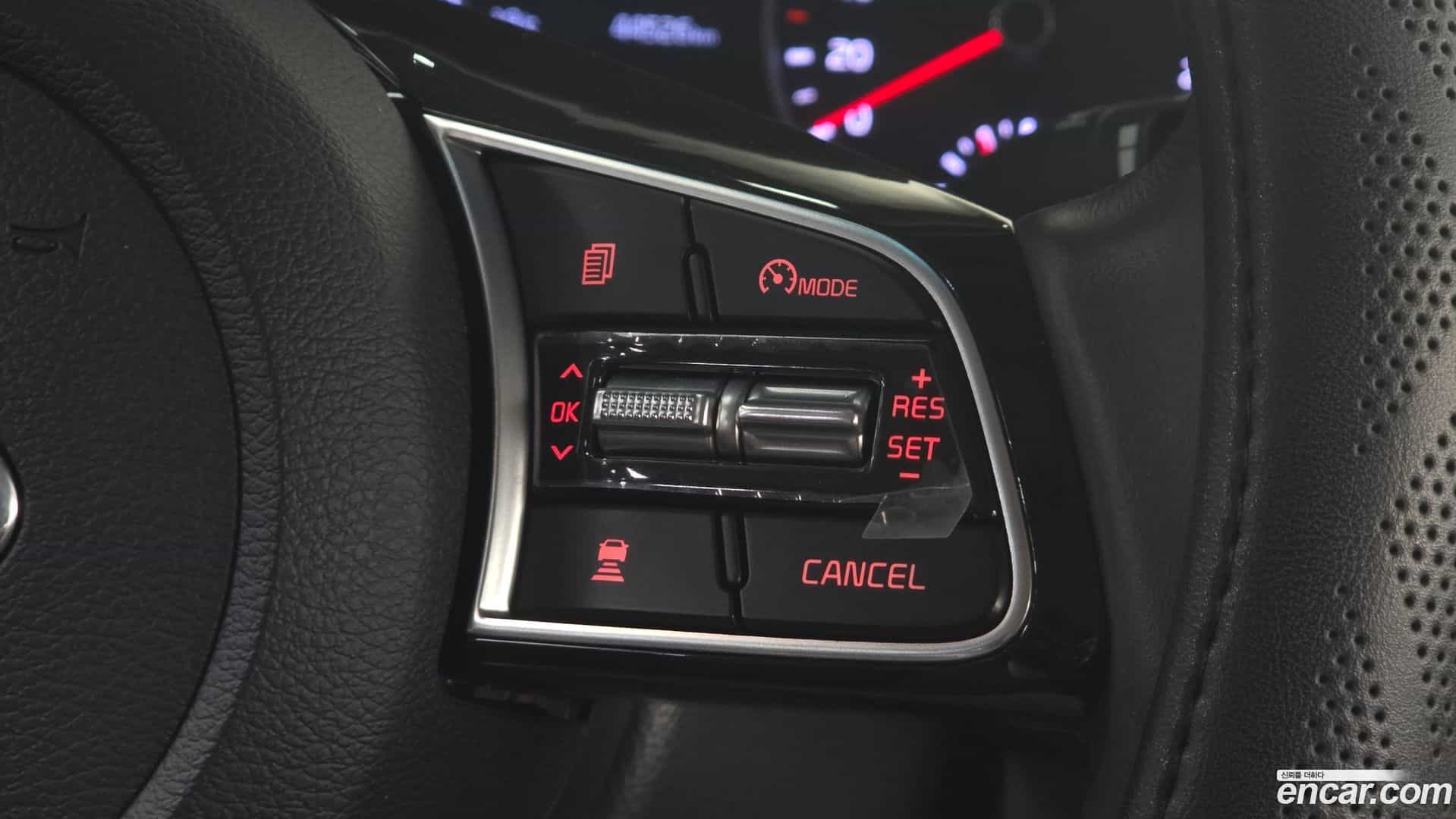 K3 Kia 2019.4-OPTION-021