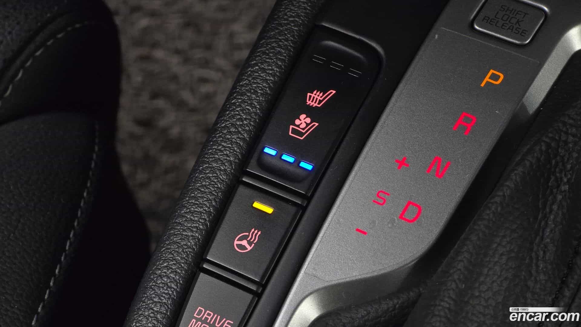 K3 Kia 2019.4-OPTION-022