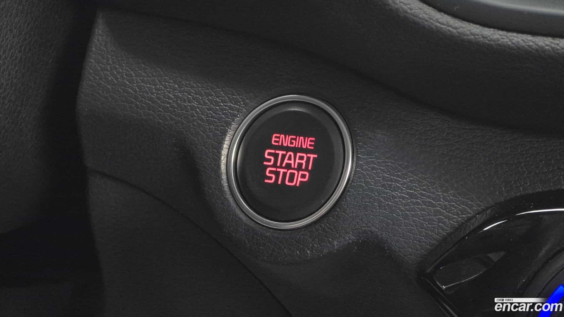 K3 Kia 2019.4-OPTION-023