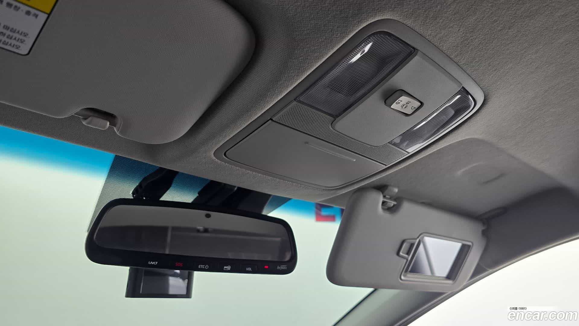 K3 Kia 2019.4-OPTION-024