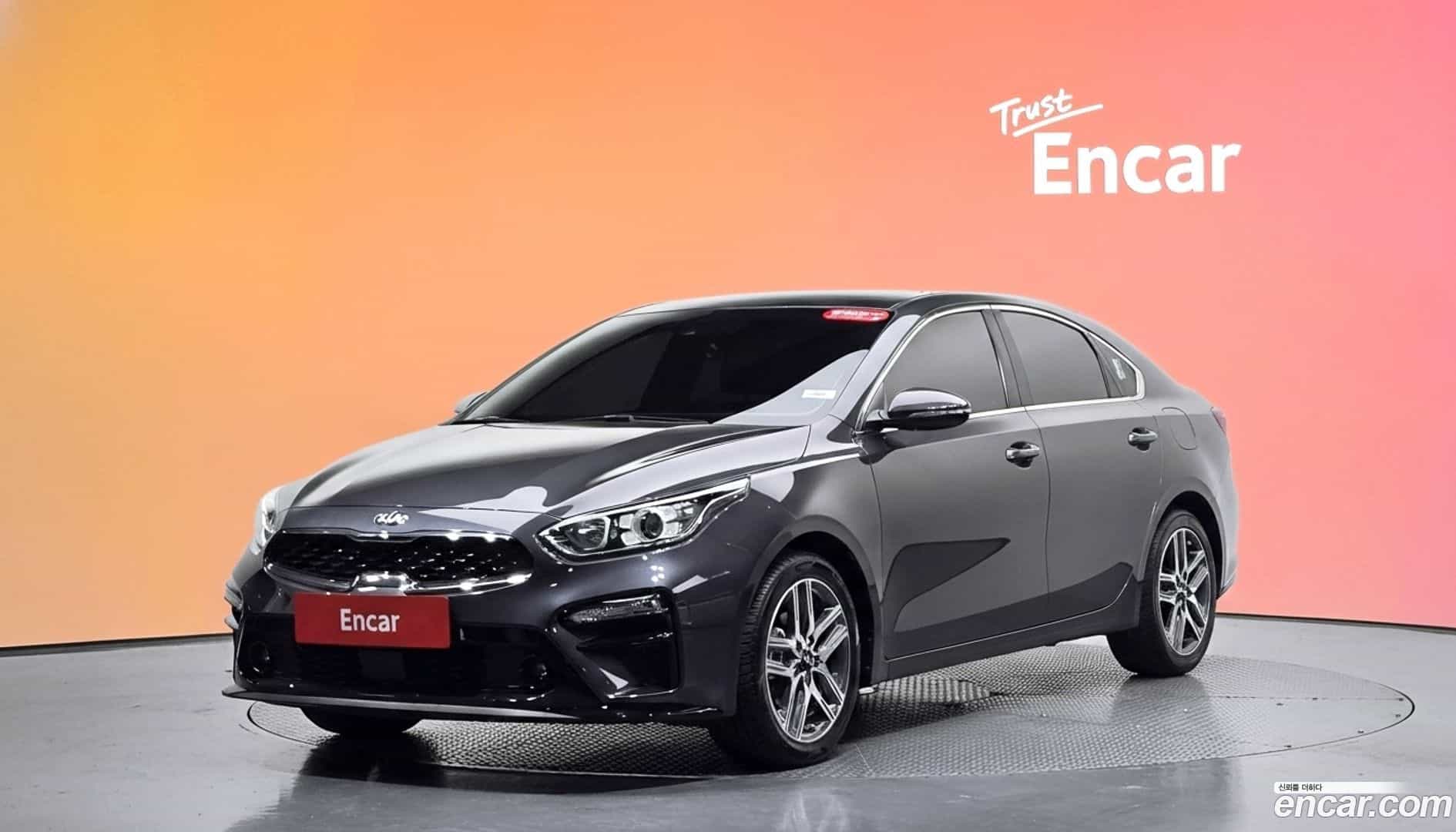 K3 Kia 2019.4-DIAG2-001