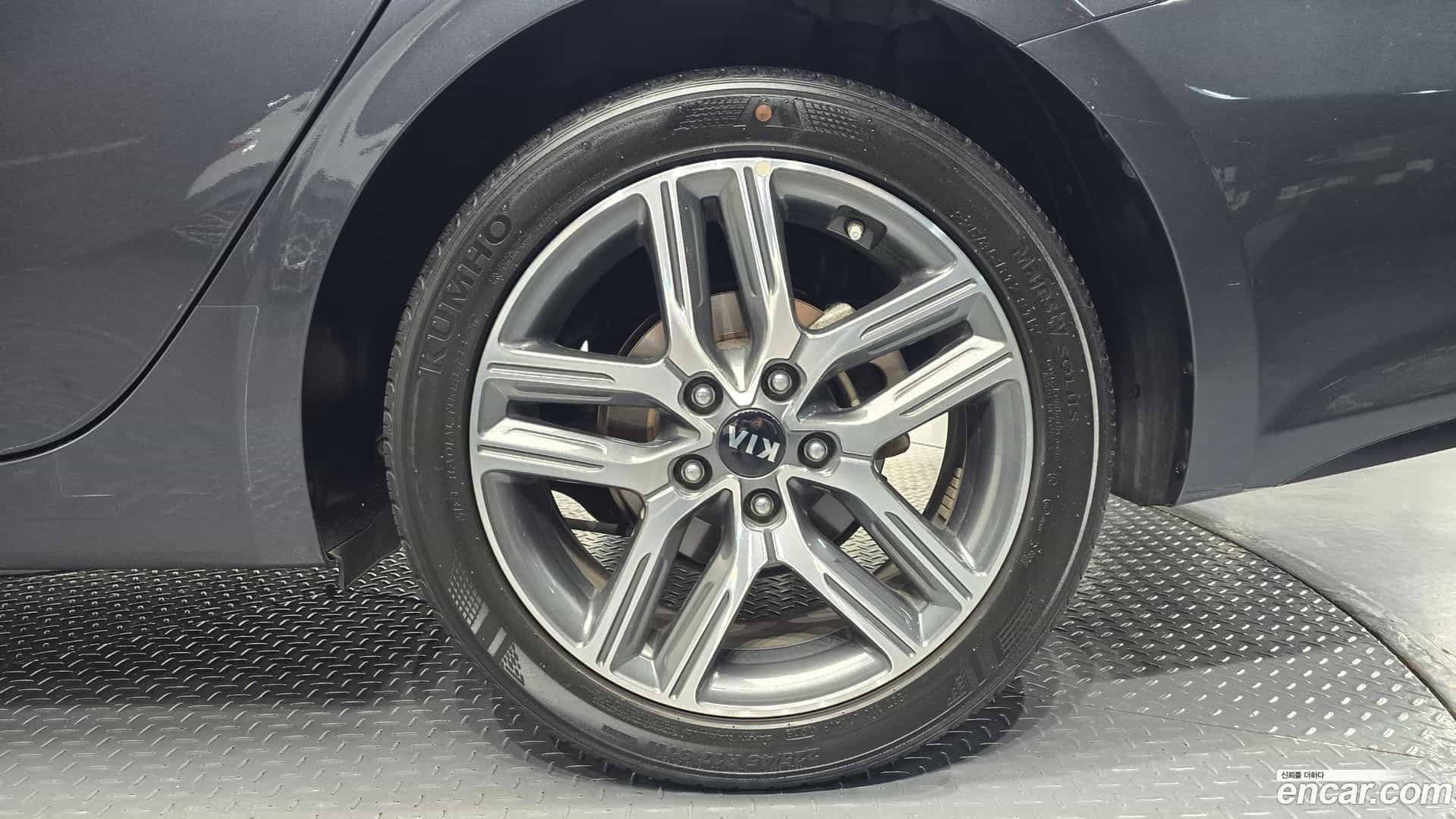 K3 Kia 2019.4-OUTER-031