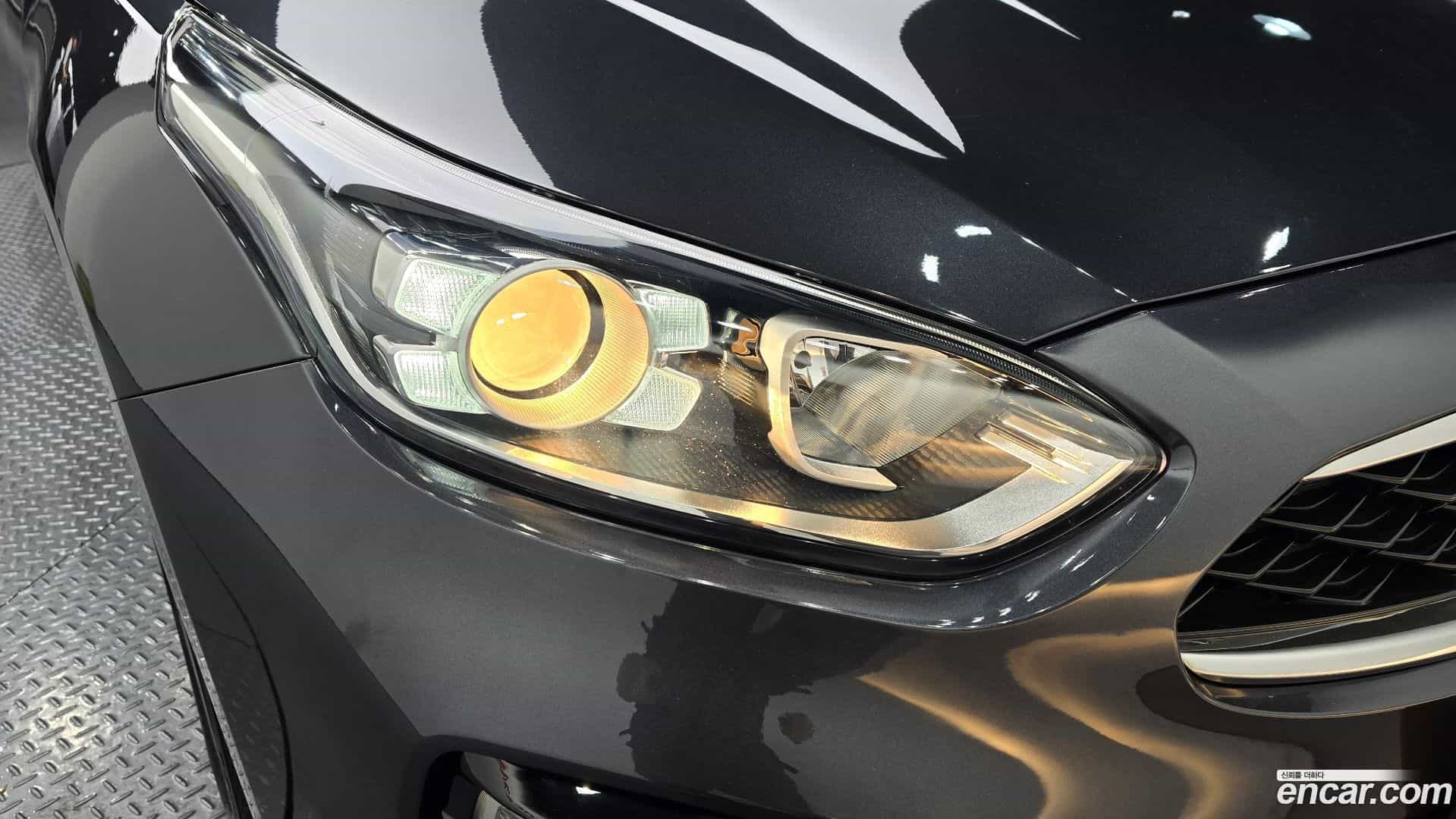 K3 Kia 2019.4-OUTER-032