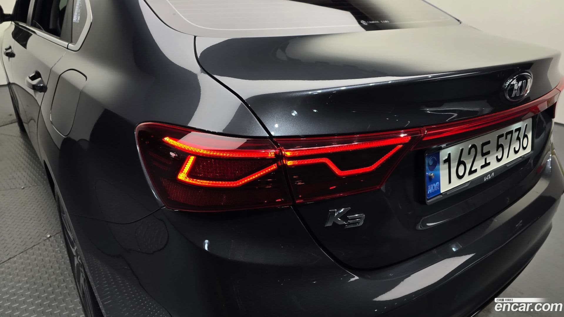 Main__Slider__Photo:K3 Kia 2019.4-22