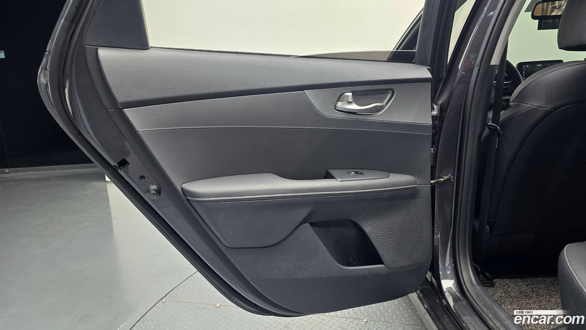 Main__Slider__Photo:K3 Kia 2019.4-24