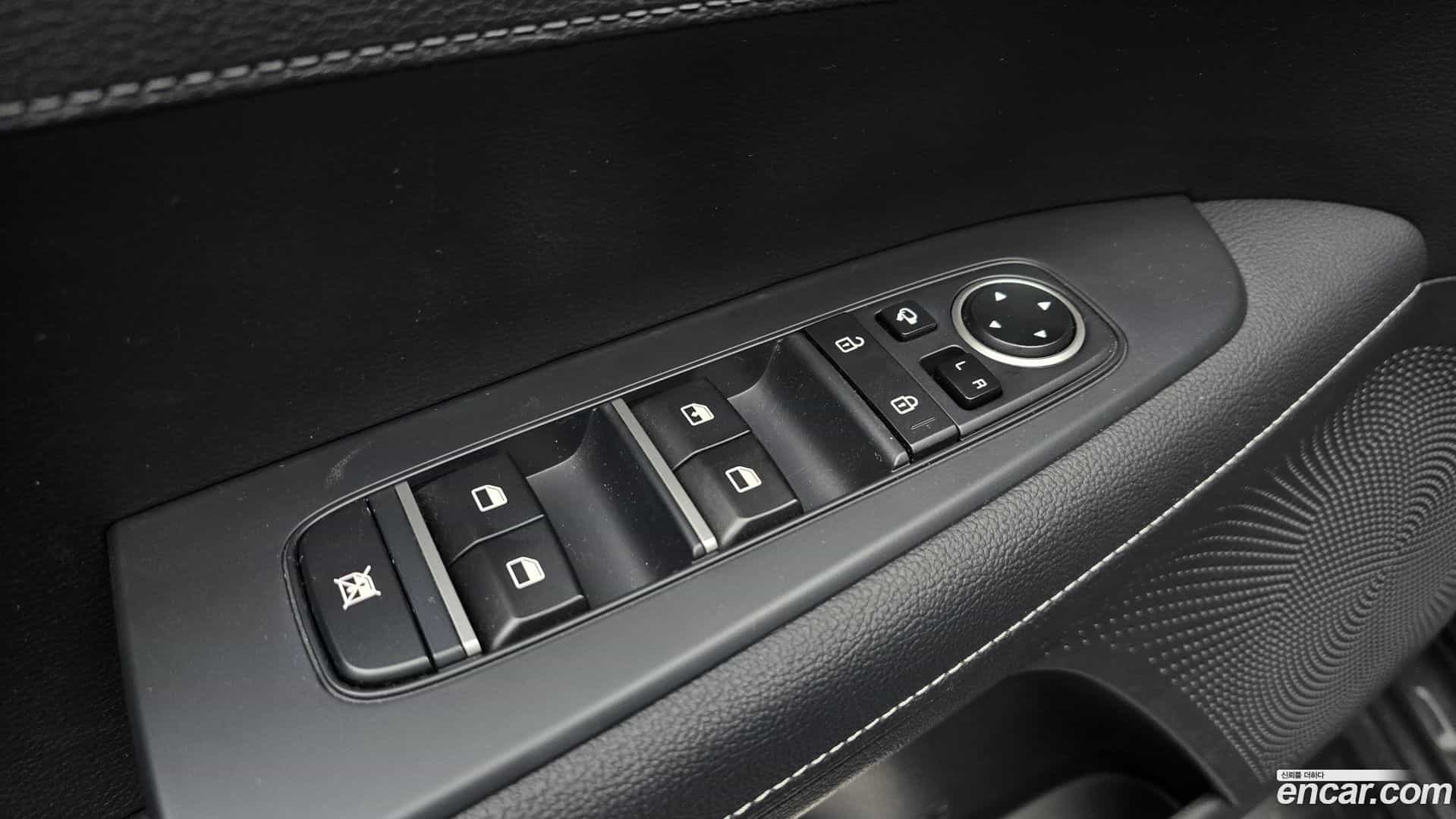 K3 Kia 2019.4-OPTION-041