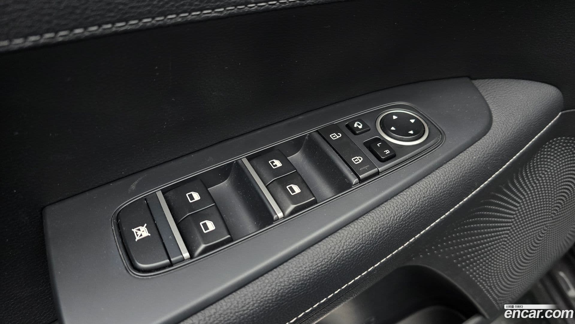 Main__Slider__Photo:K3 Kia 2019.4-27