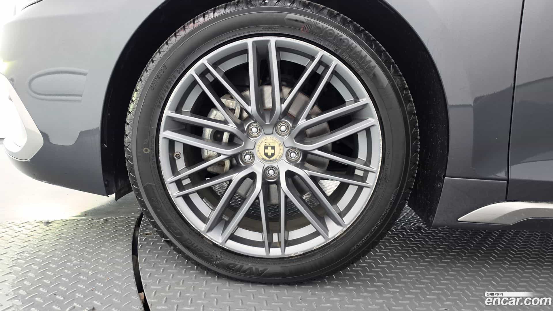 Grandeur Hyundai 2019.8-OUTER-005