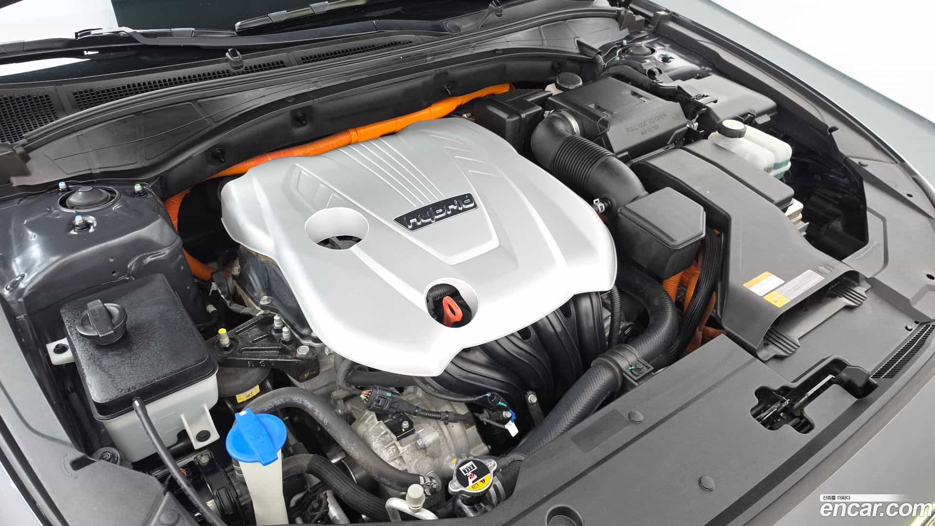 Grandeur Hyundai 2019.8-OUTER-006