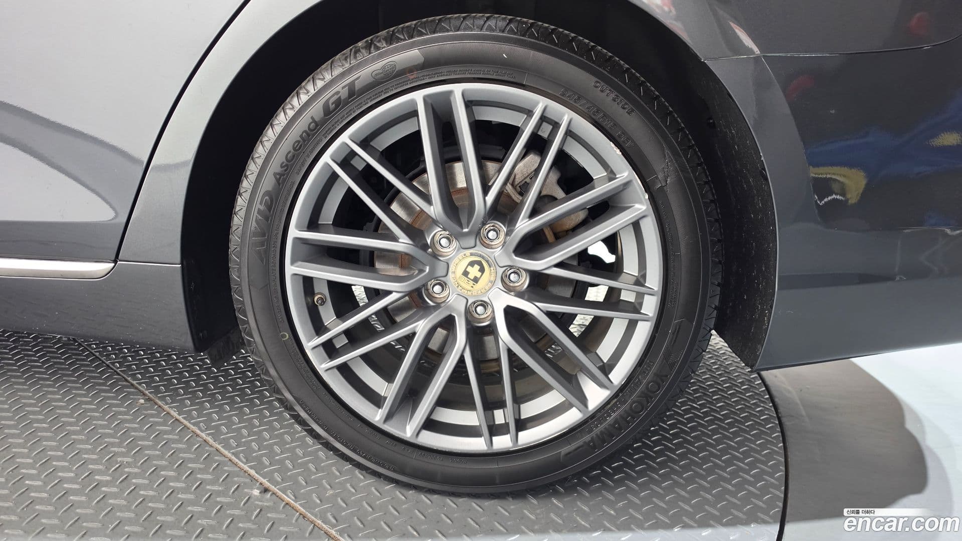 Main__Slider__Photo:Grandeur Hyundai 2019.8-20