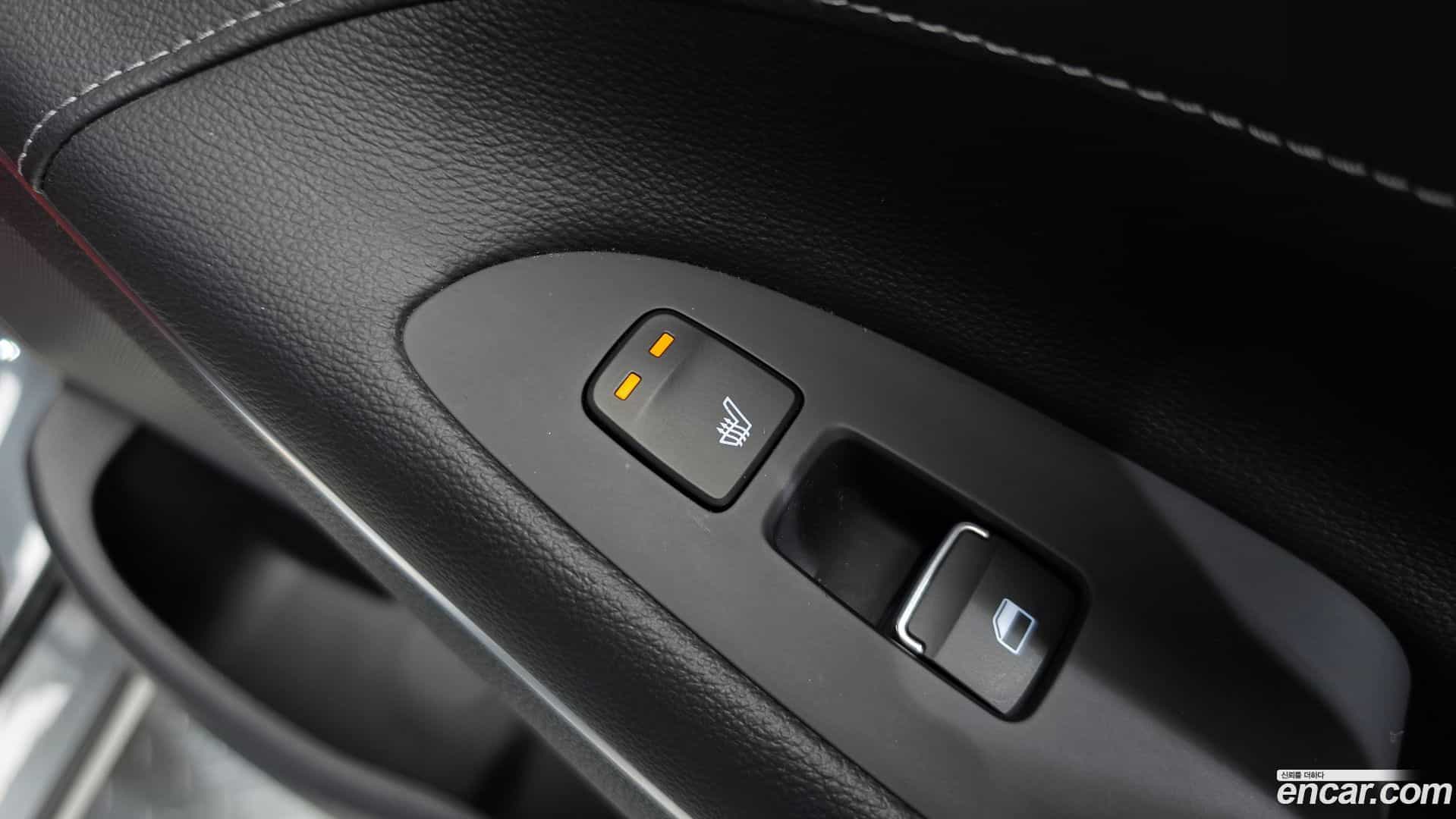 Grandeur Hyundai 2019.8-OPTION-043