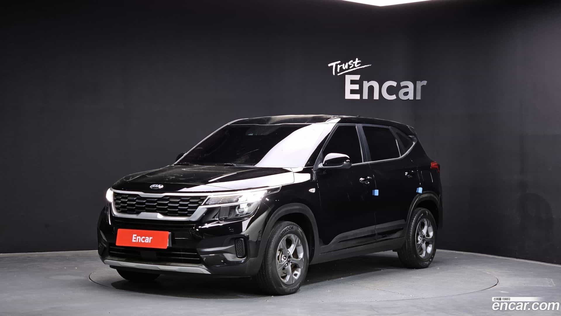 Seltos Kia 2020.5-OUTER-001