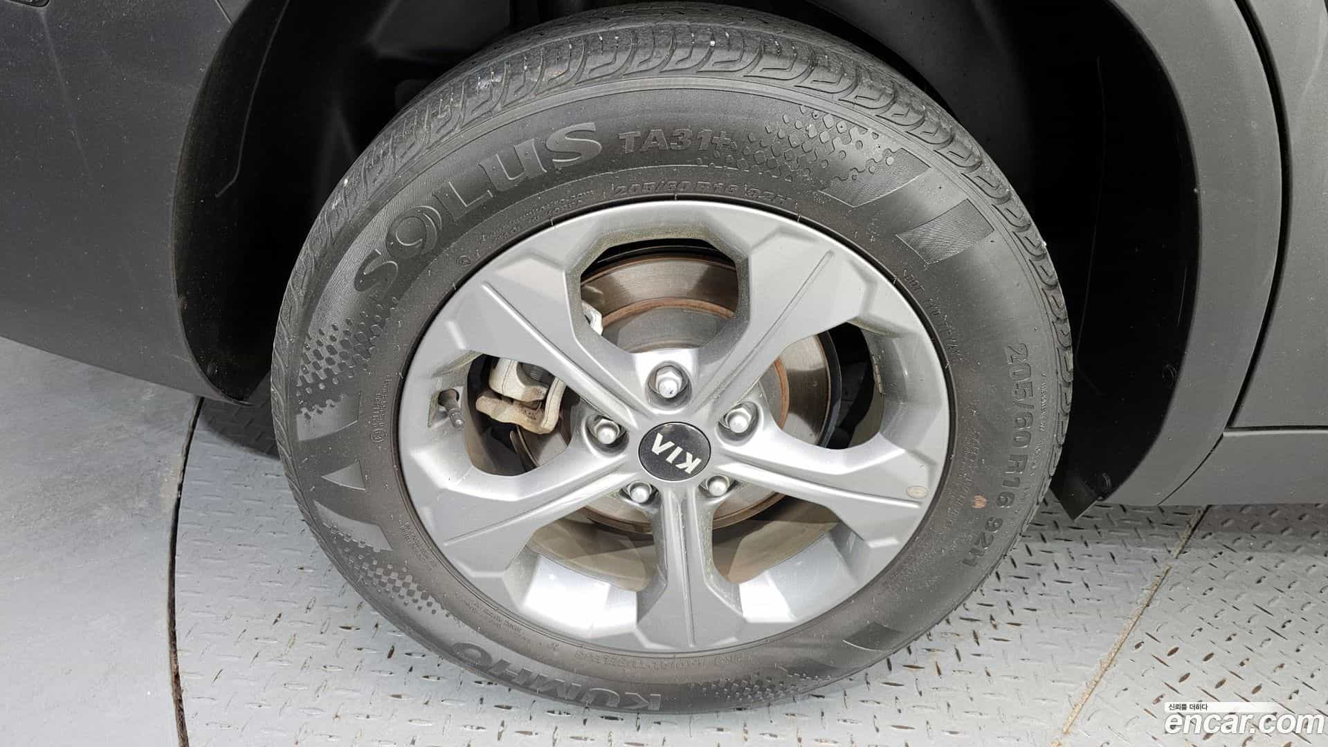 Seltos Kia 2020.5-OUTER-005