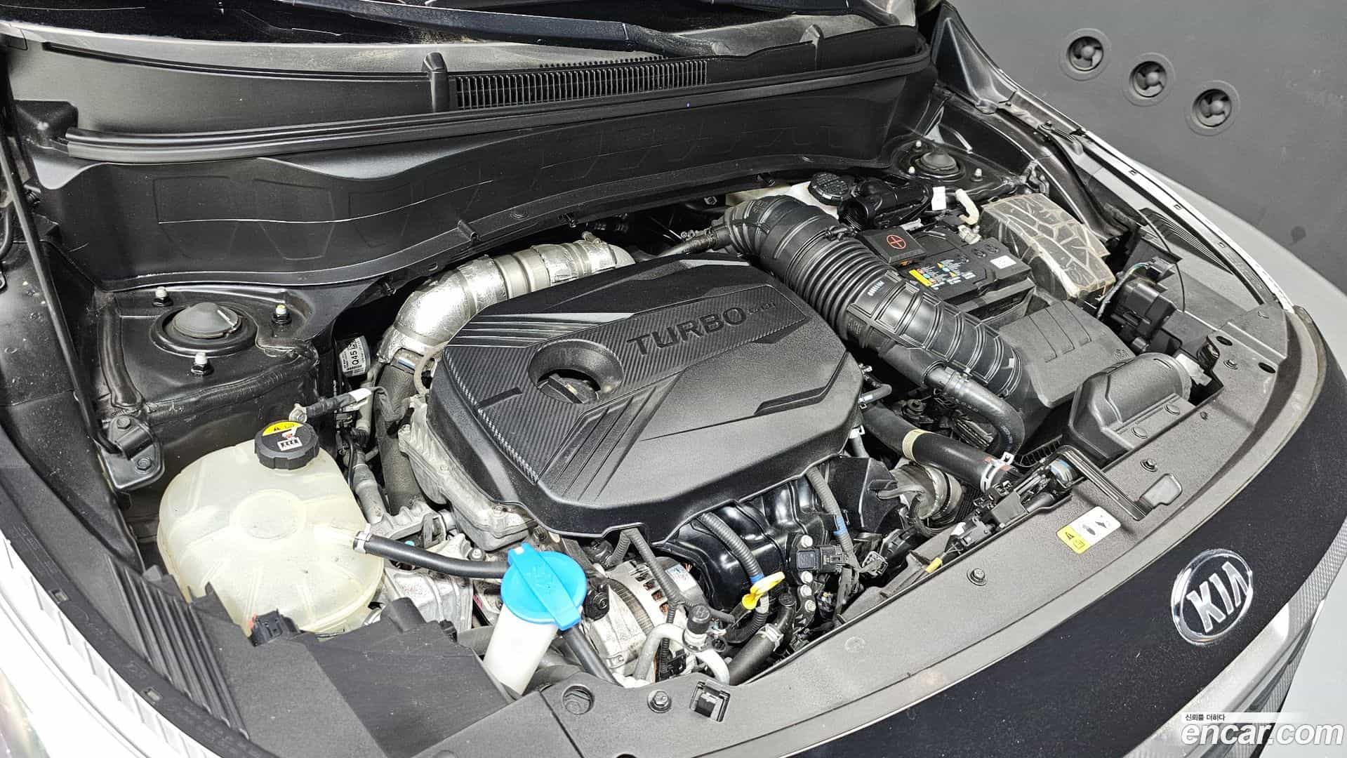 Seltos Kia 2020.5-OUTER-006