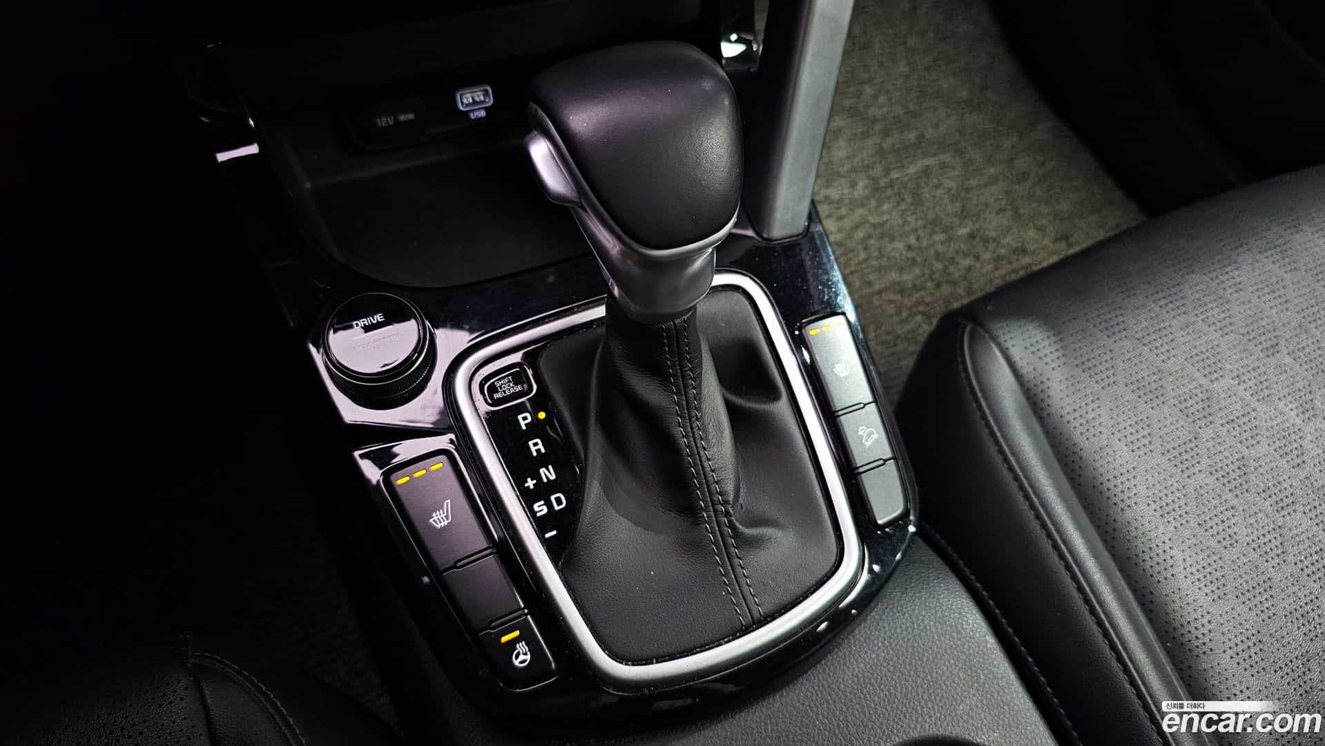 Seltos Kia 2020.5-INNER-009