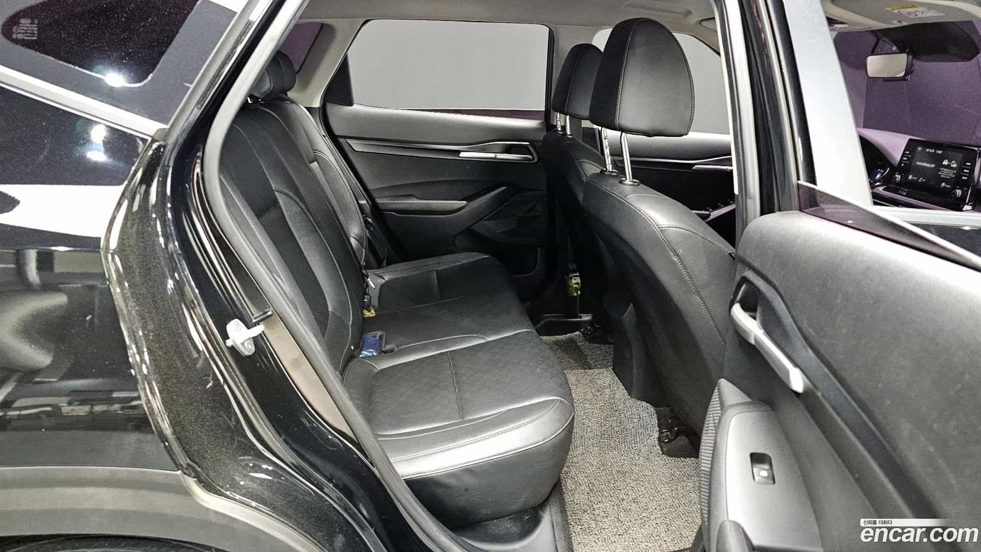 Seltos Kia 2020.5-OPTION-015