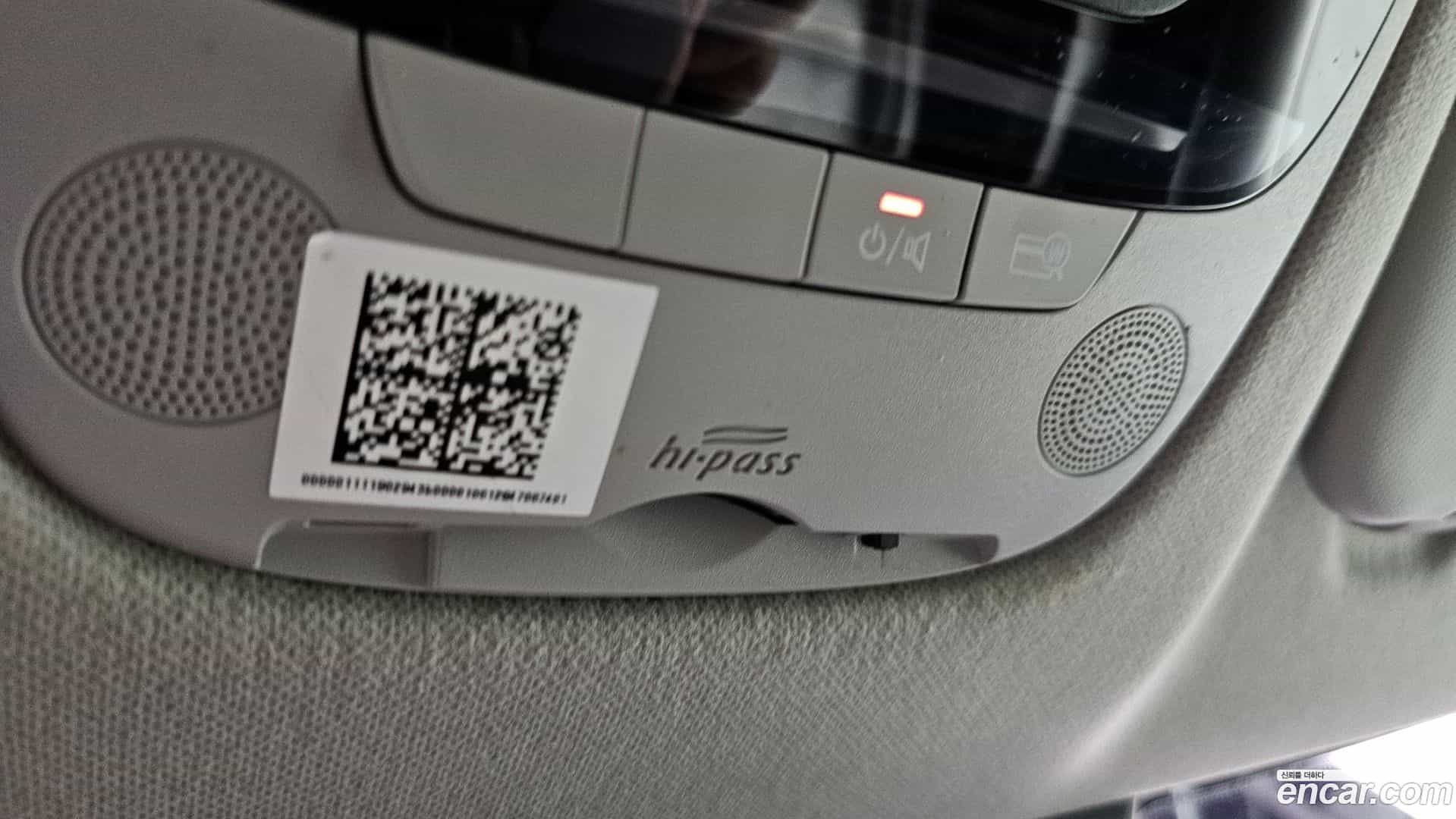Seltos Kia 2020.5-OPTION-023