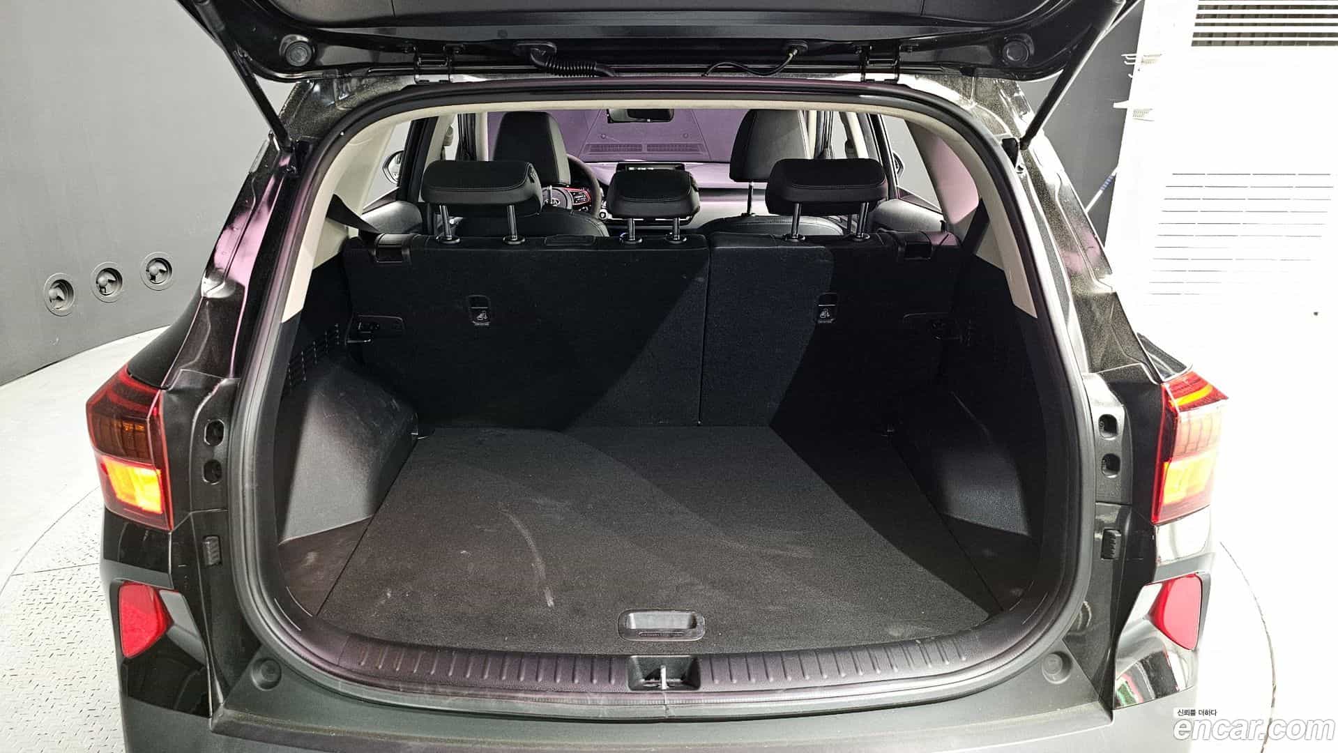 Seltos Kia 2020.5-OPTION-024
