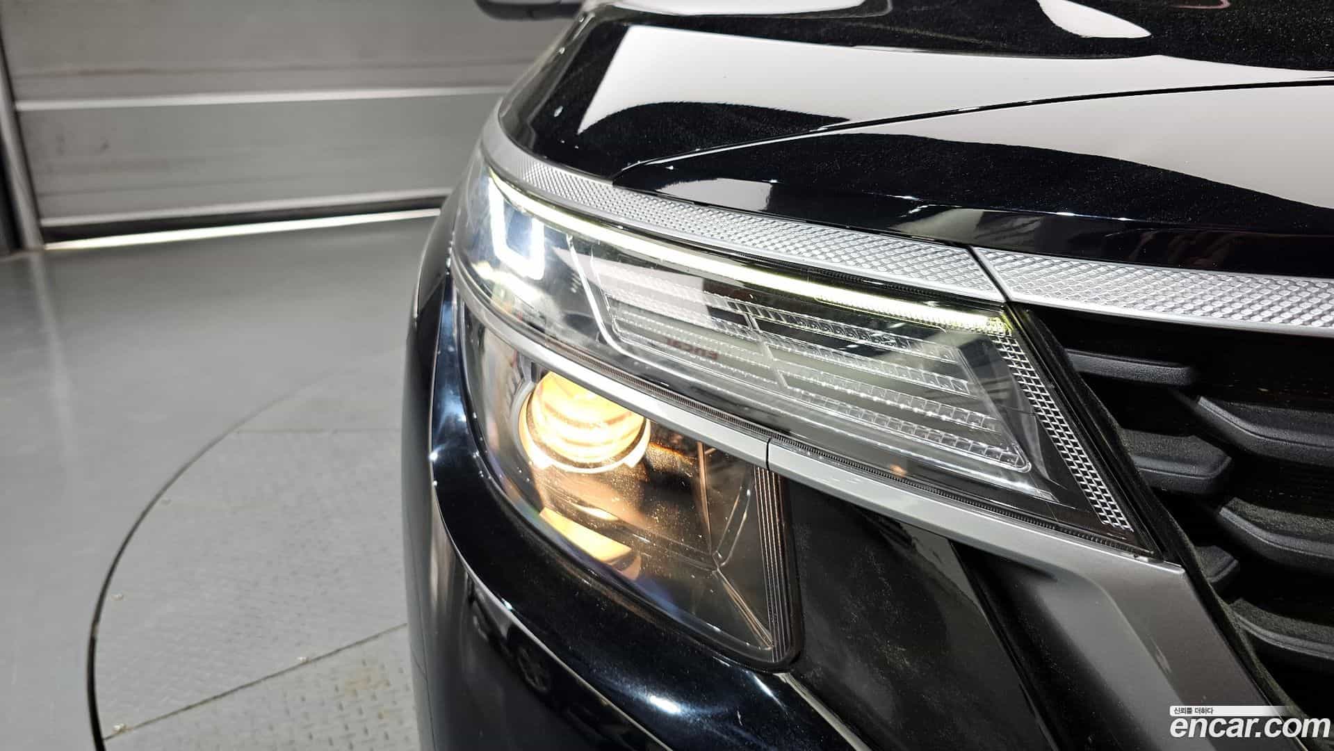 Seltos Kia 2020.5-OUTER-032