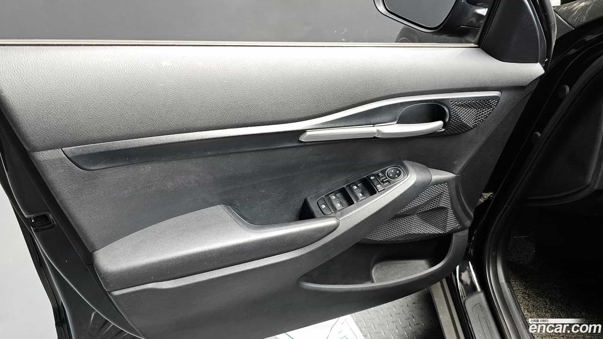 Seltos Kia 2020.5-INNER-034