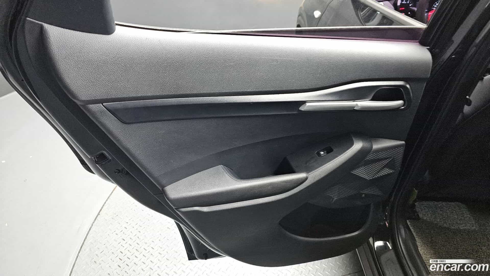 Seltos Kia 2020.5-INNER-035