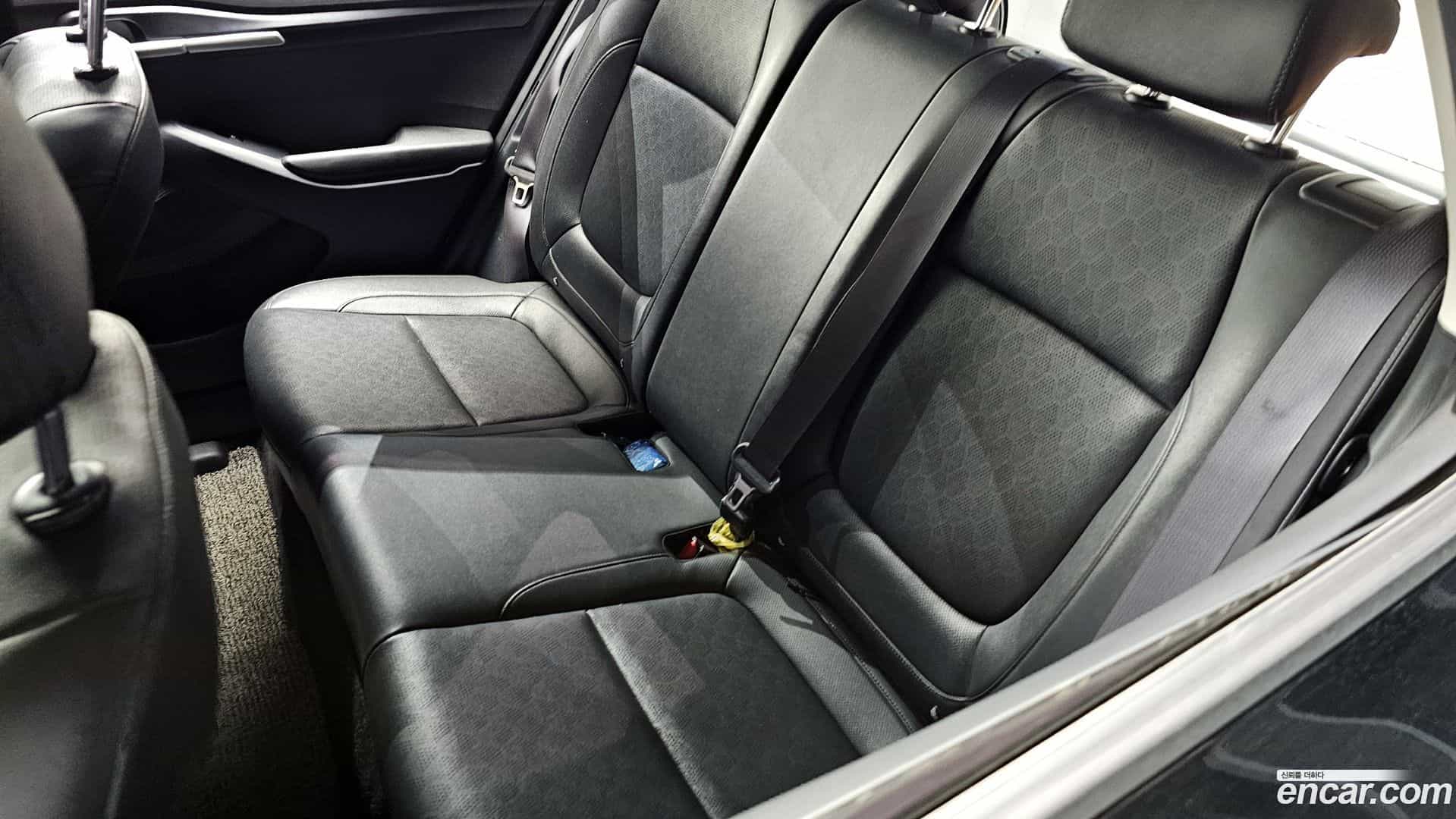 Seltos Kia 2020.5-OPTION-045