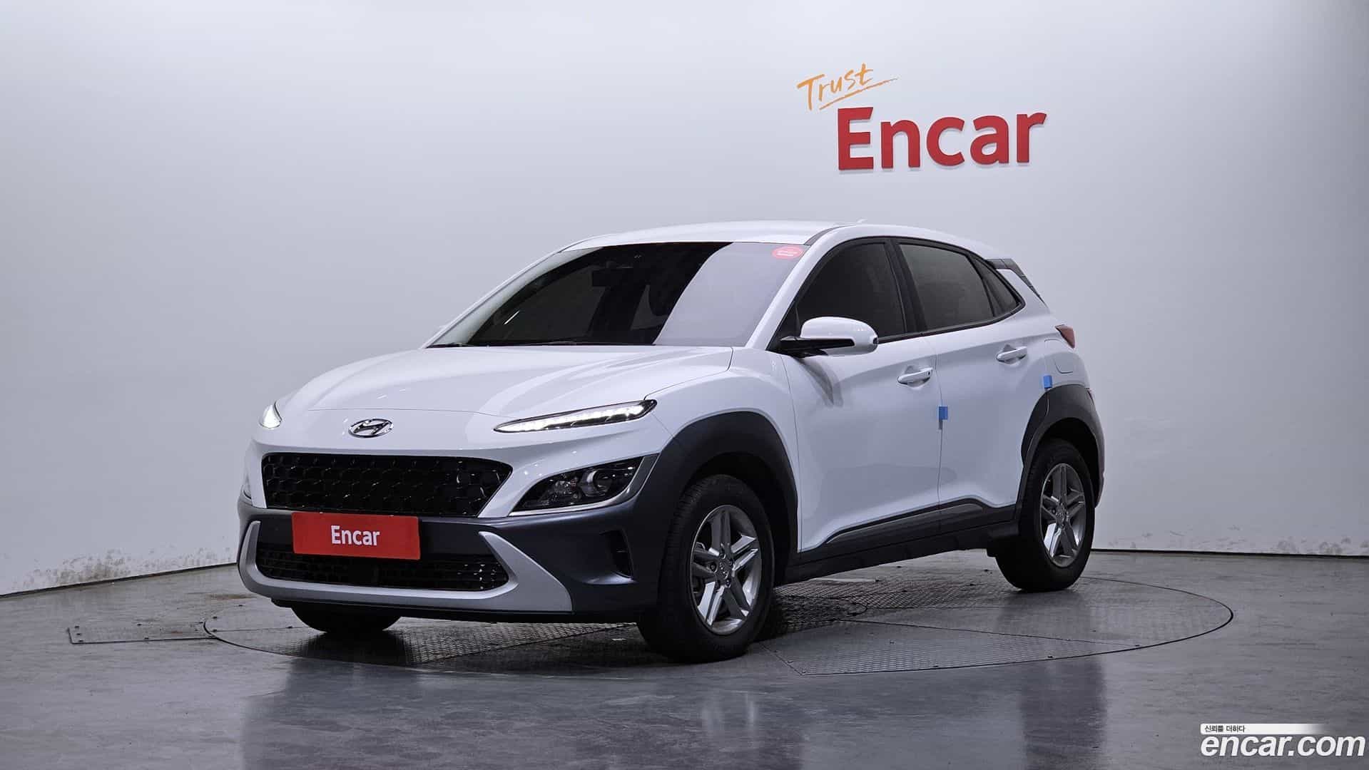 Kona Hyundai 2022.3-OUTER-001