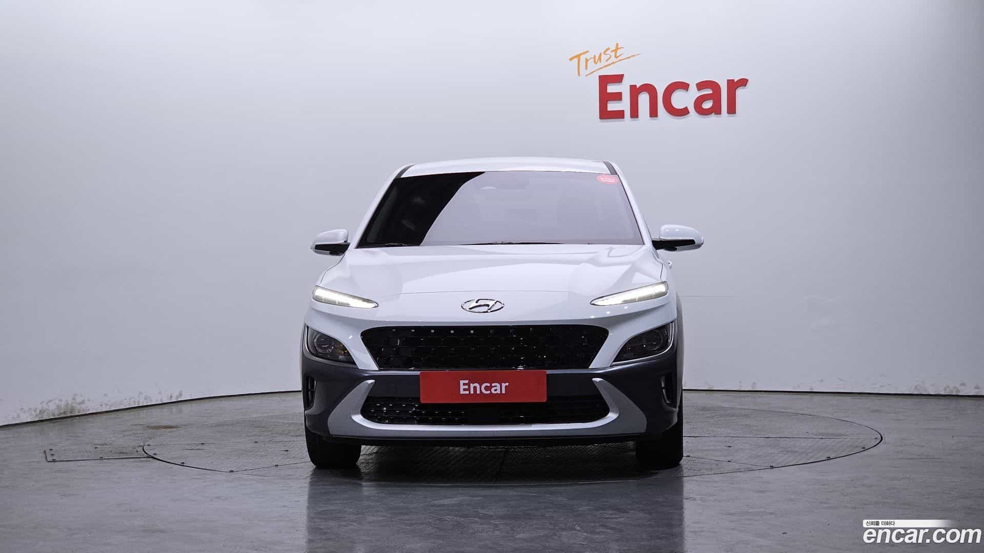 Kona Hyundai 2022.3-OUTER-003