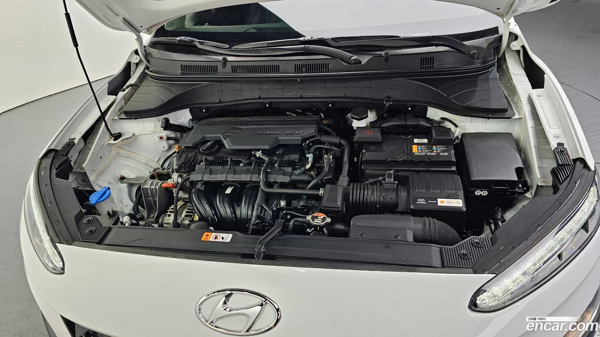 Kona Hyundai 2022.3-OUTER-006
