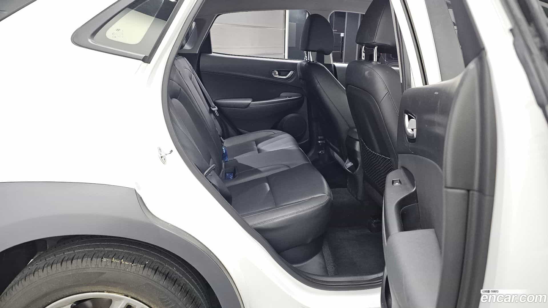 Kona Hyundai 2022.3-OPTION-016