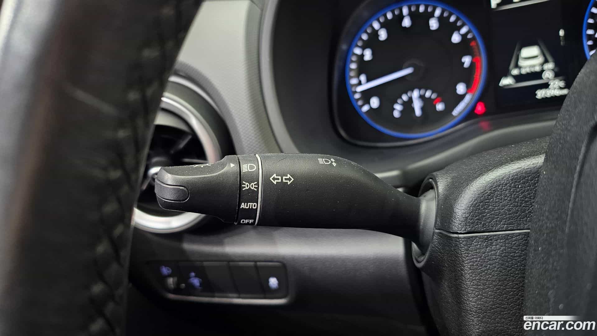 Kona Hyundai 2022.3-OPTION-021