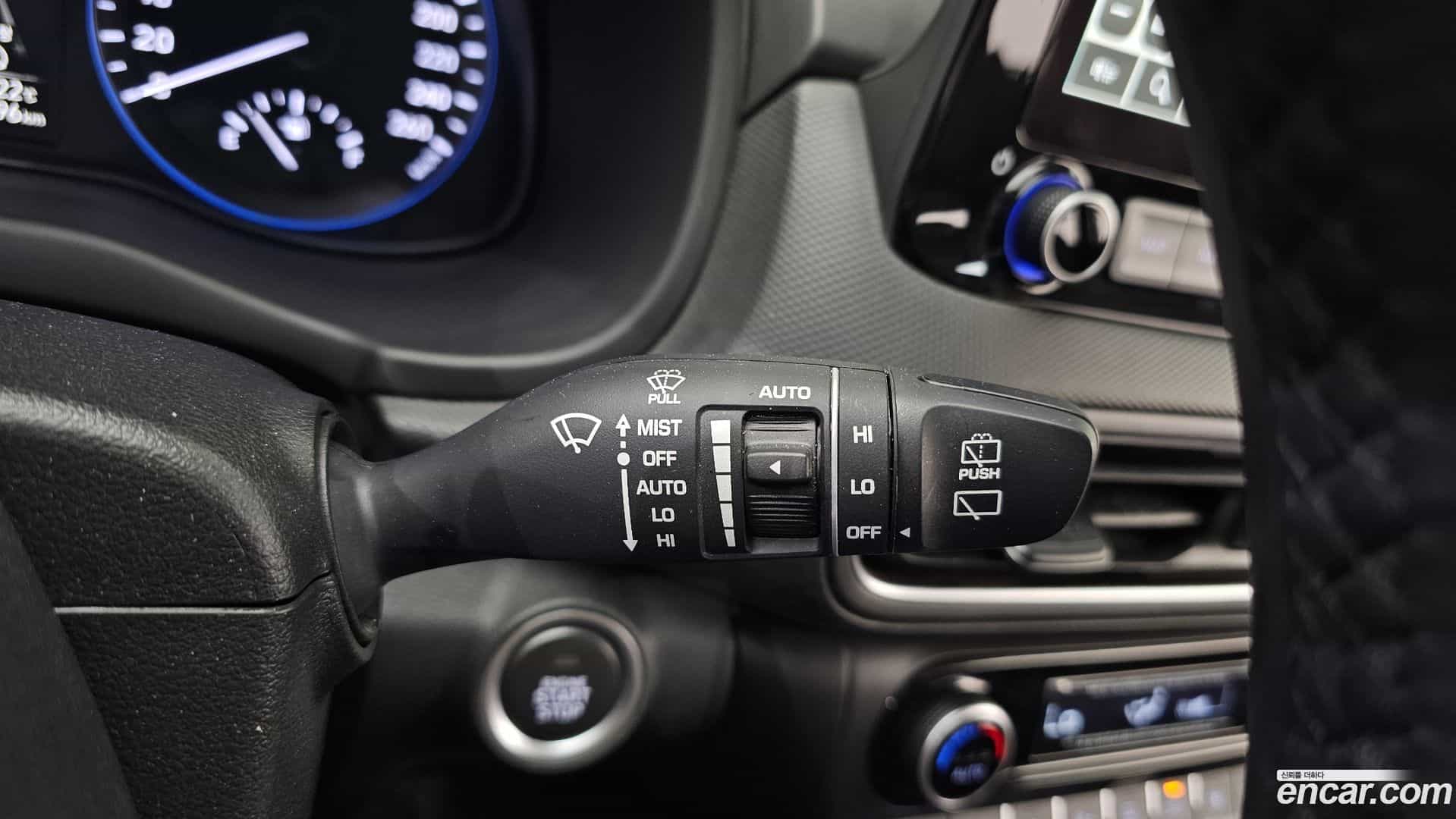 Kona Hyundai 2022.3-OPTION-022