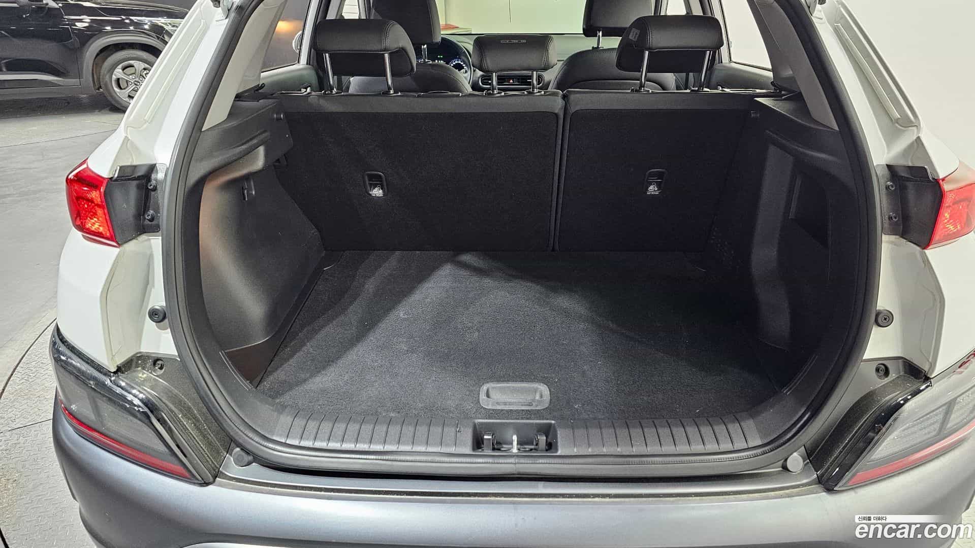 Kona Hyundai 2022.3-OPTION-024