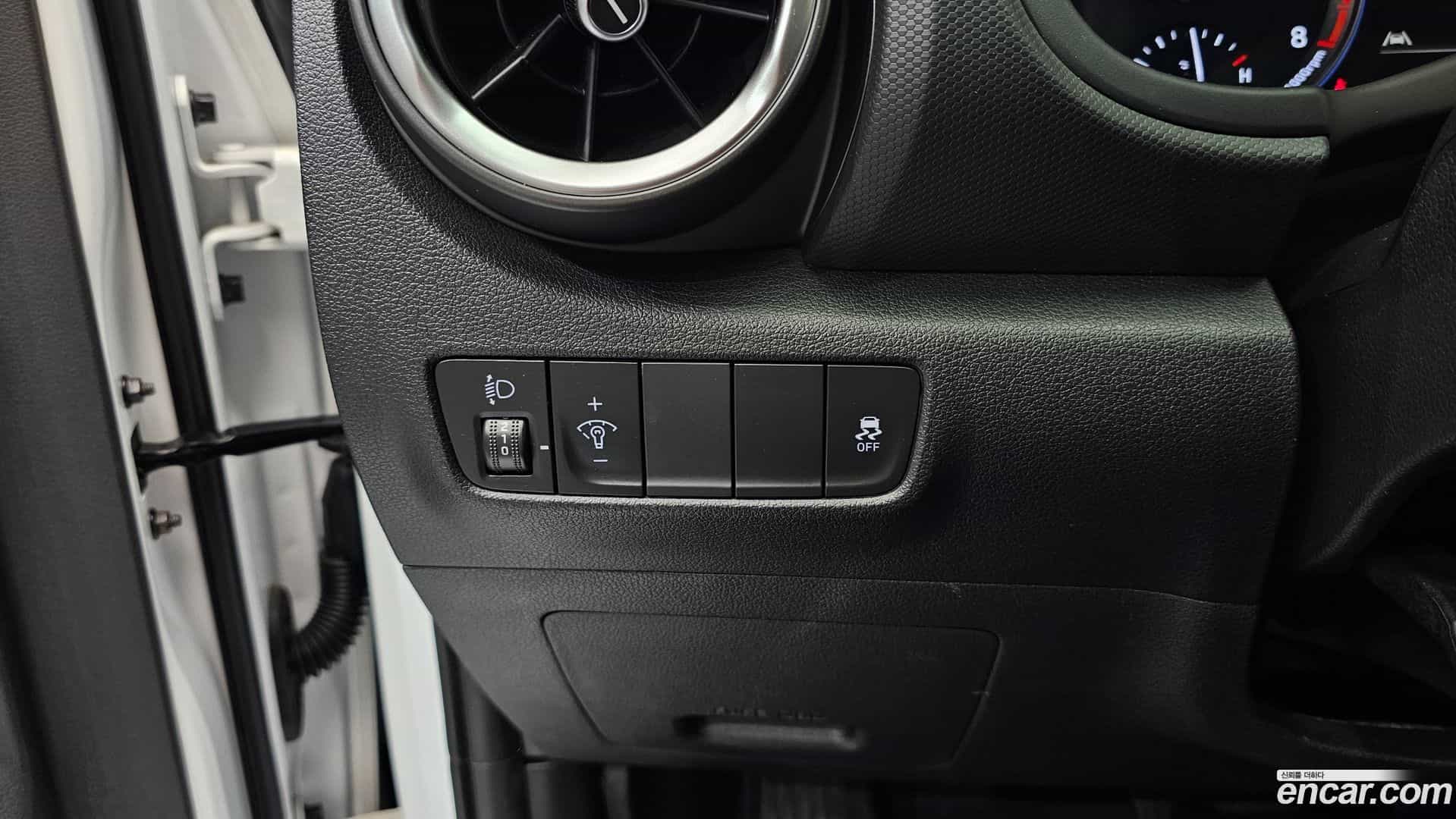 Kona Hyundai 2022.3-OPTION-041