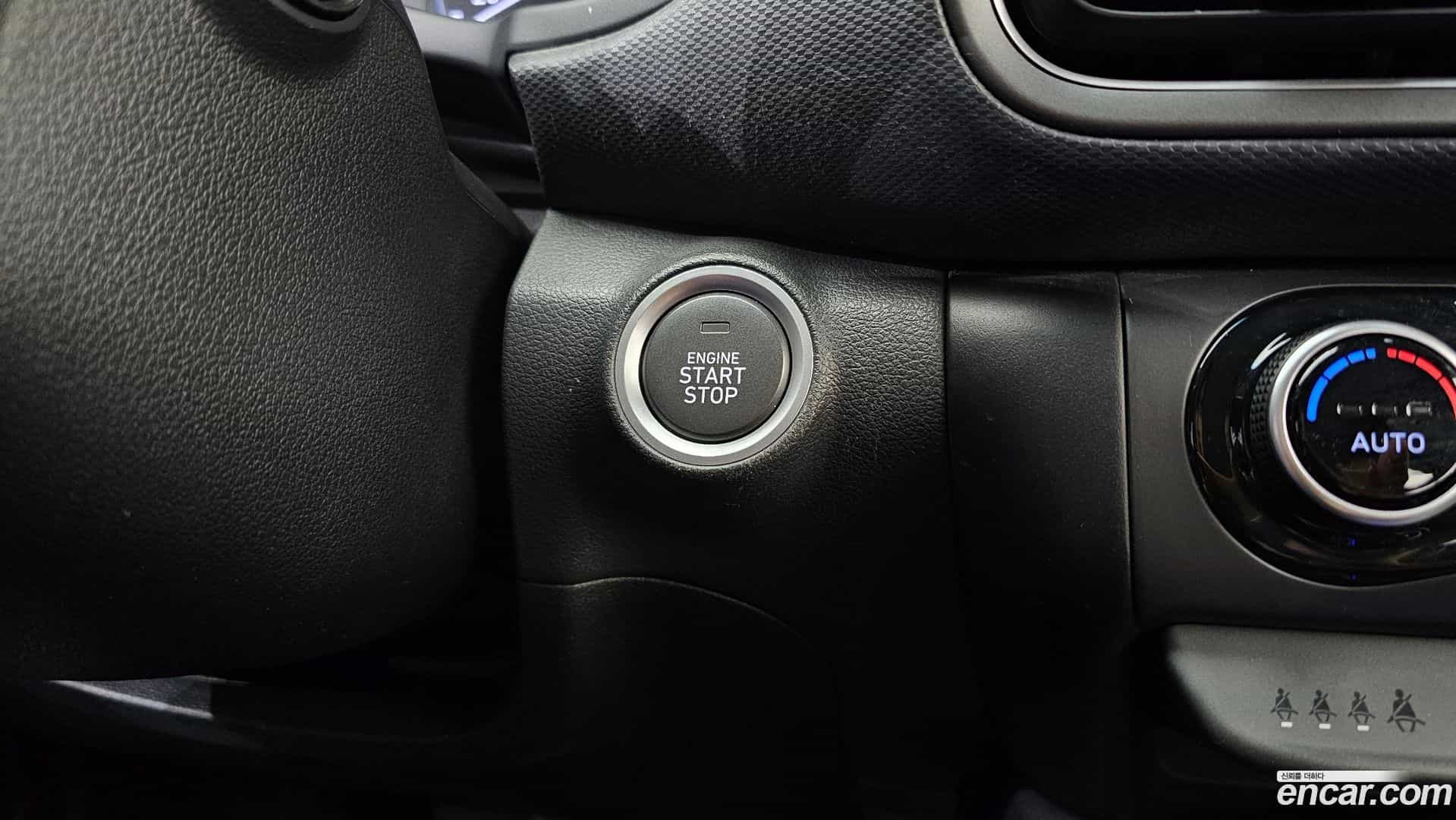 Kona Hyundai 2022.3-OPTION-042