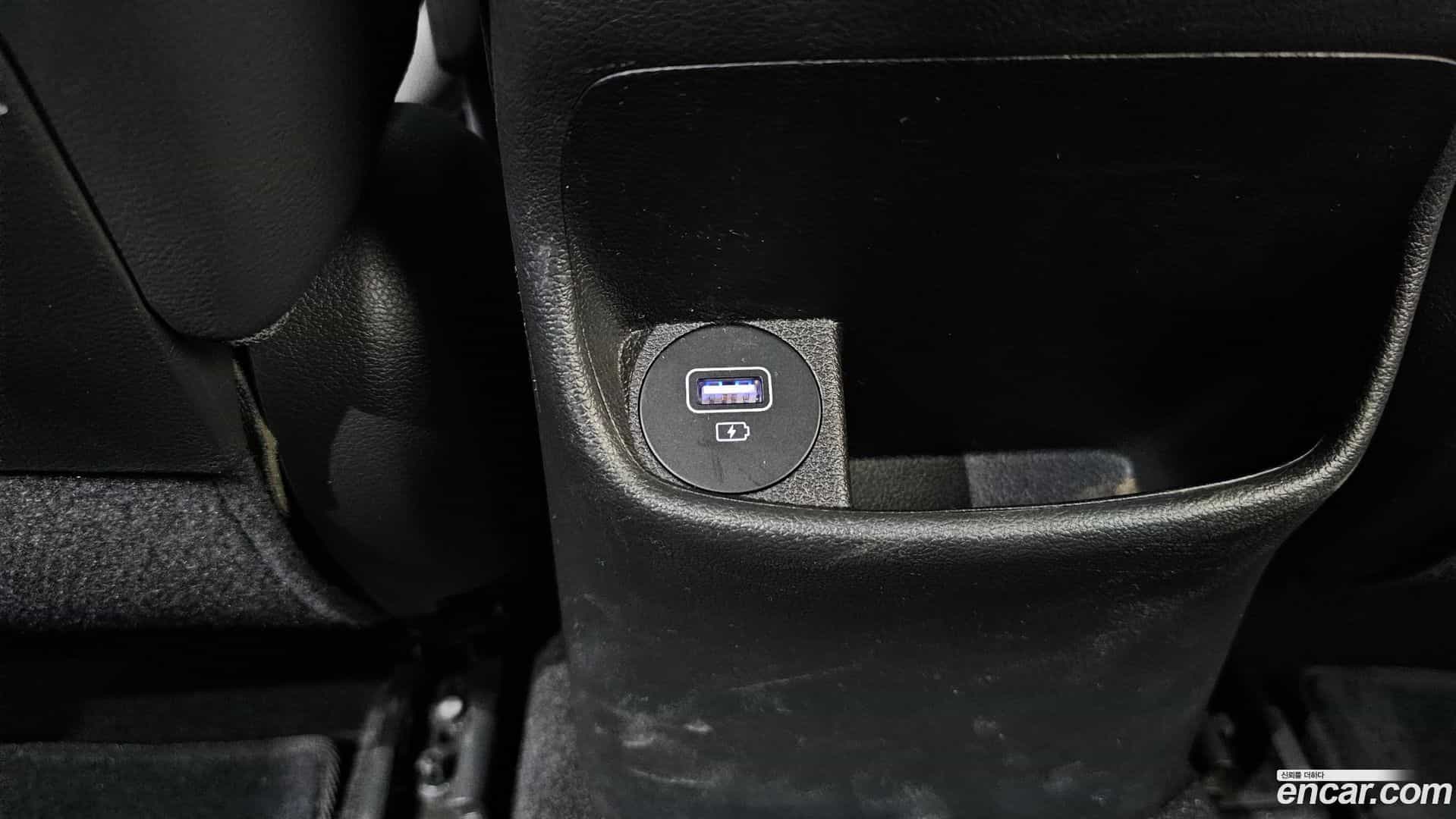 Kona Hyundai 2022.3-OPTION-043