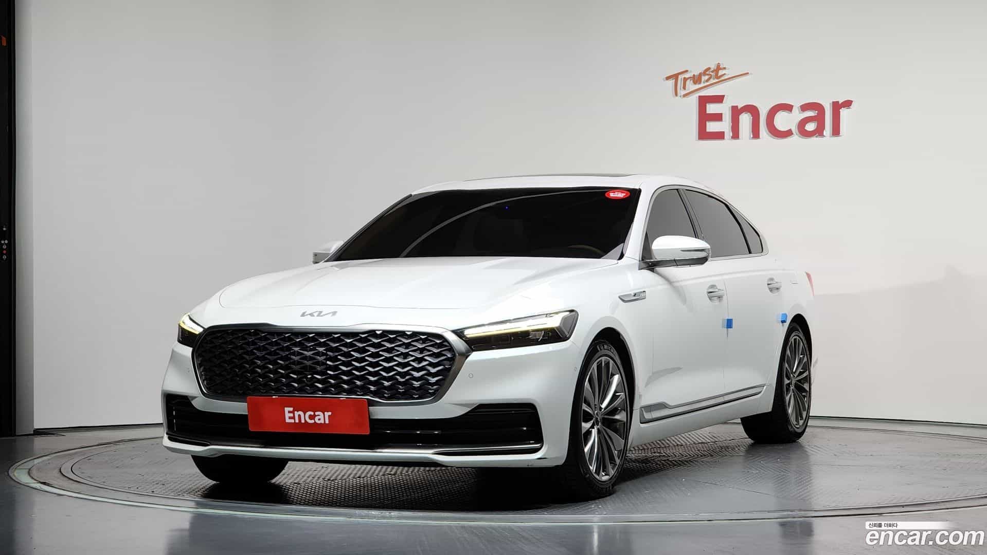 K9 Kia 2022.2-OUTER-001