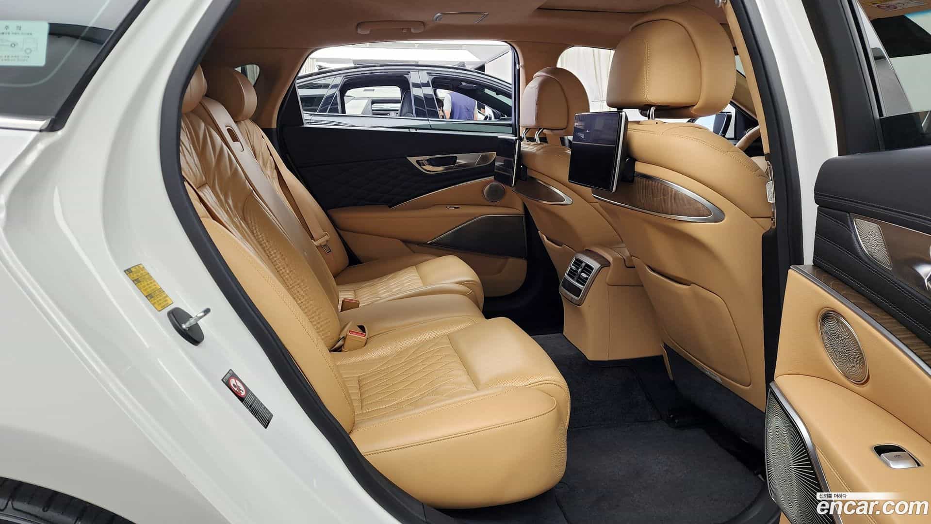 K9 Kia 2022.2-OPTION-016