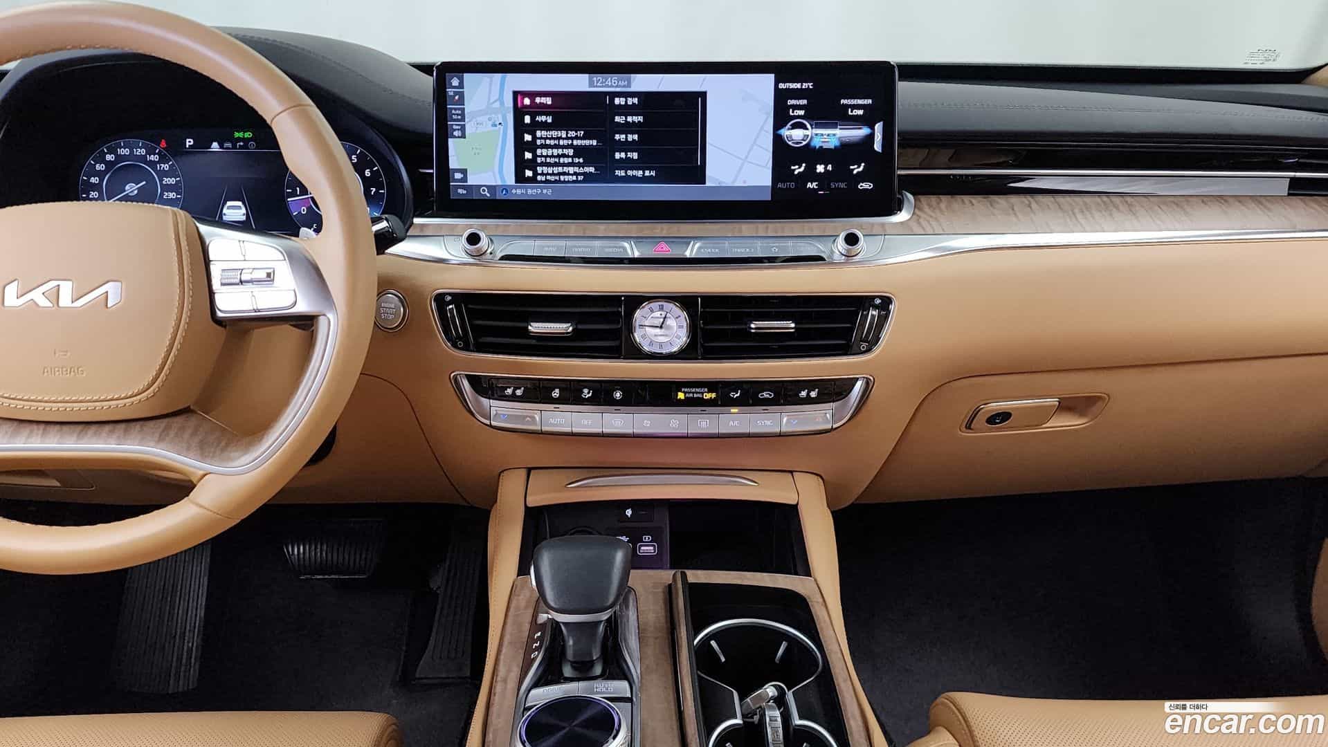 K9 Kia 2022.2-OPTION-018