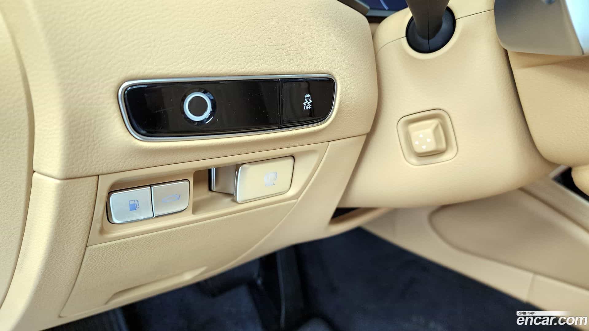 K9 Kia 2022.2-OPTION-020