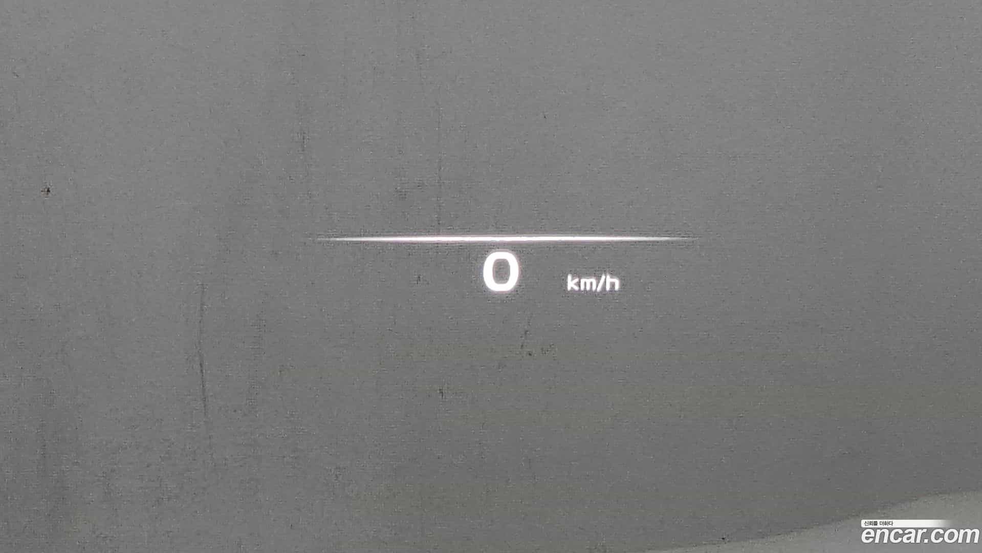 K9 Kia 2022.2-OPTION-021